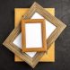 MDF&Wooden Frames
