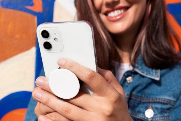 Popsockets Base